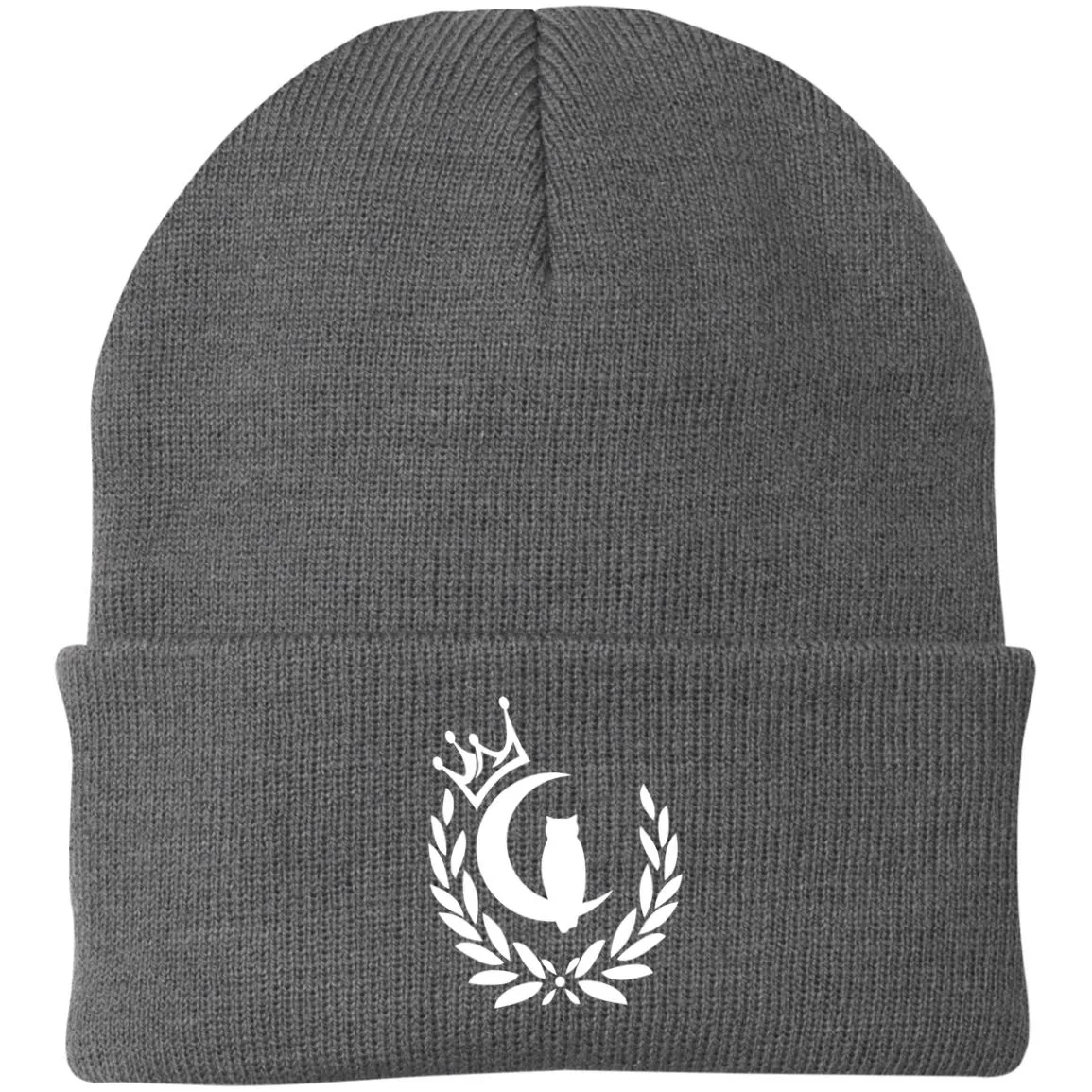 LCC NOBLE Knit Cap