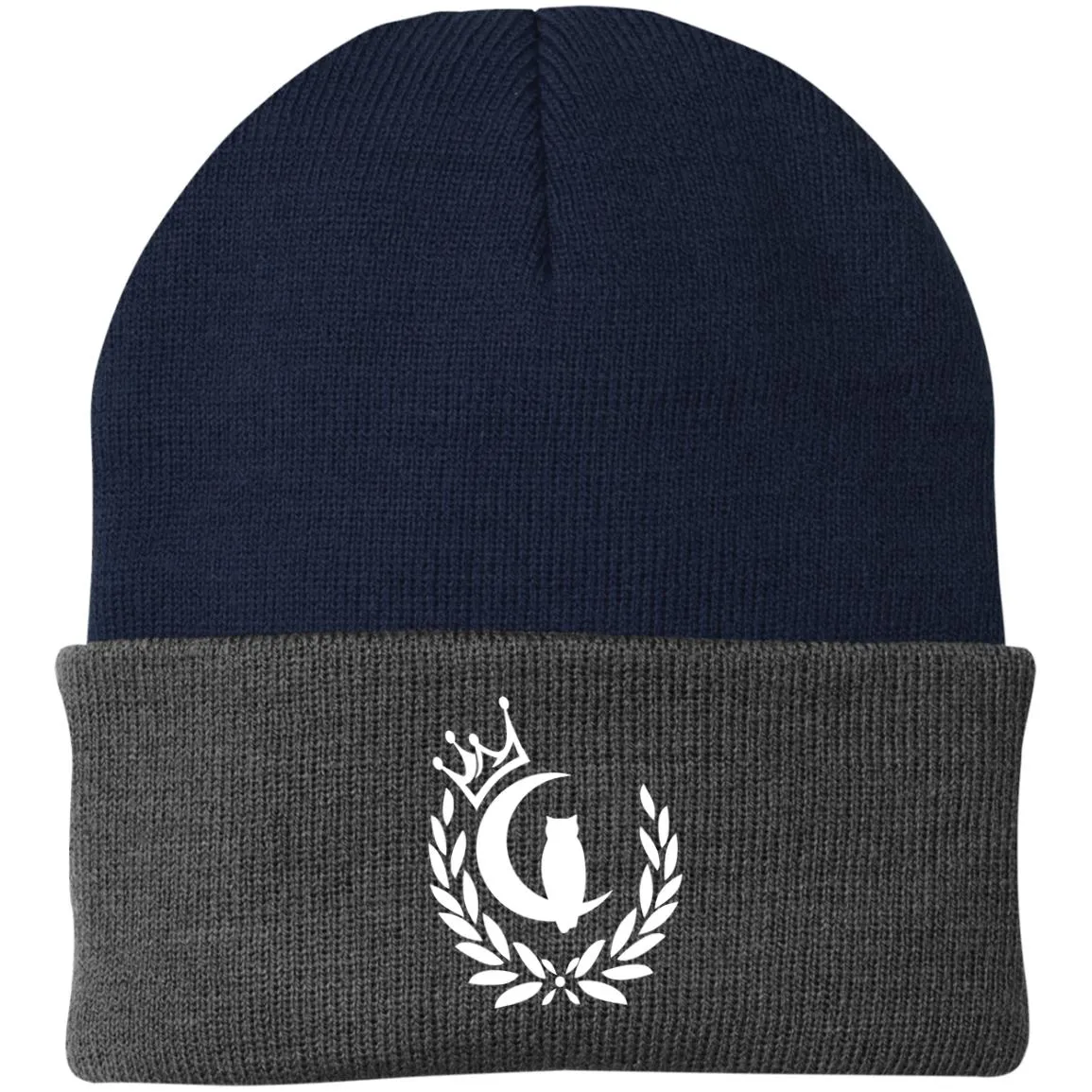 LCC NOBLE Knit Cap