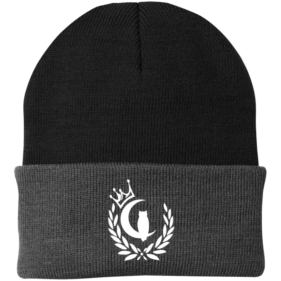 LCC NOBLE Knit Cap