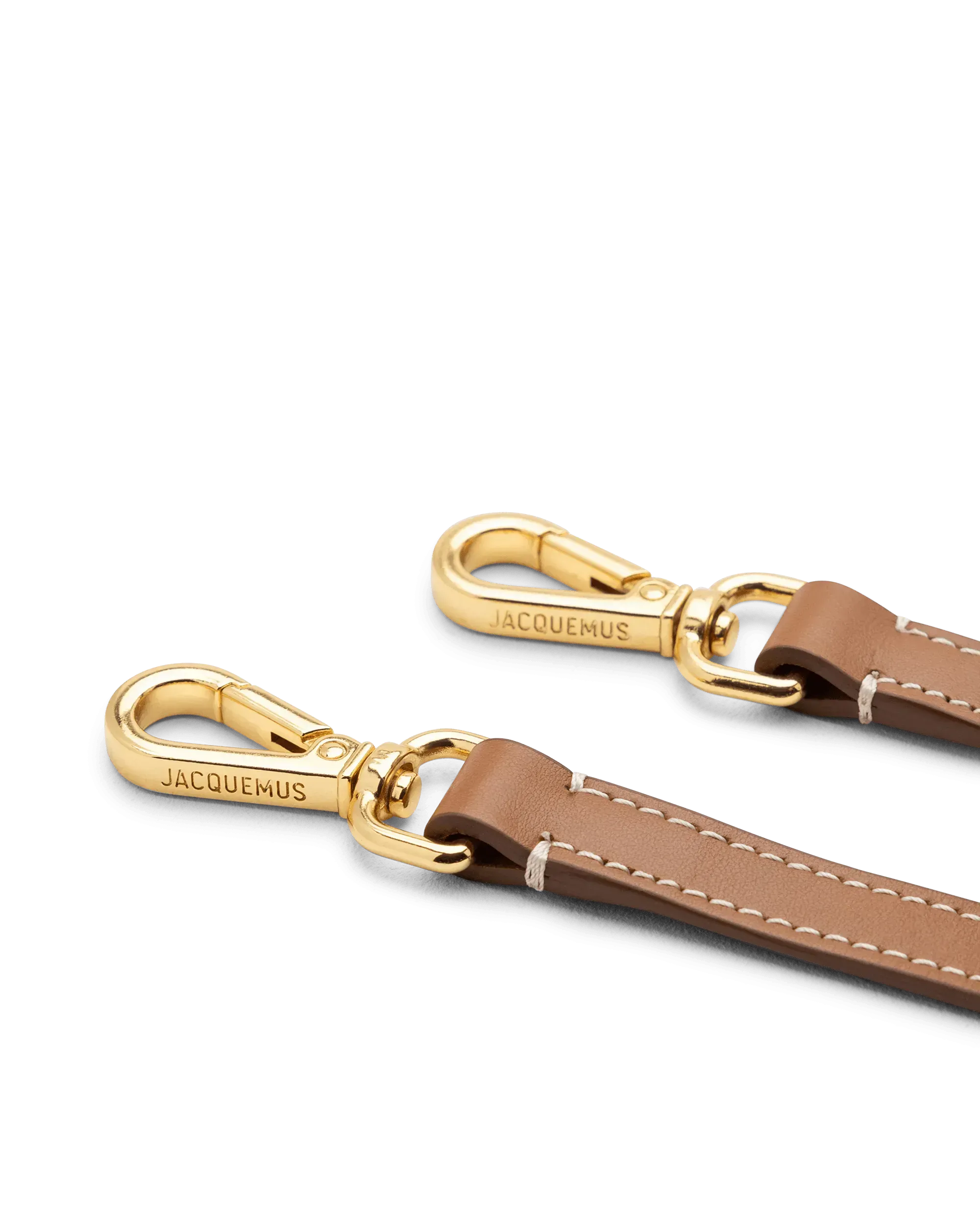 Le Chiquito Moyen Boucle Bag