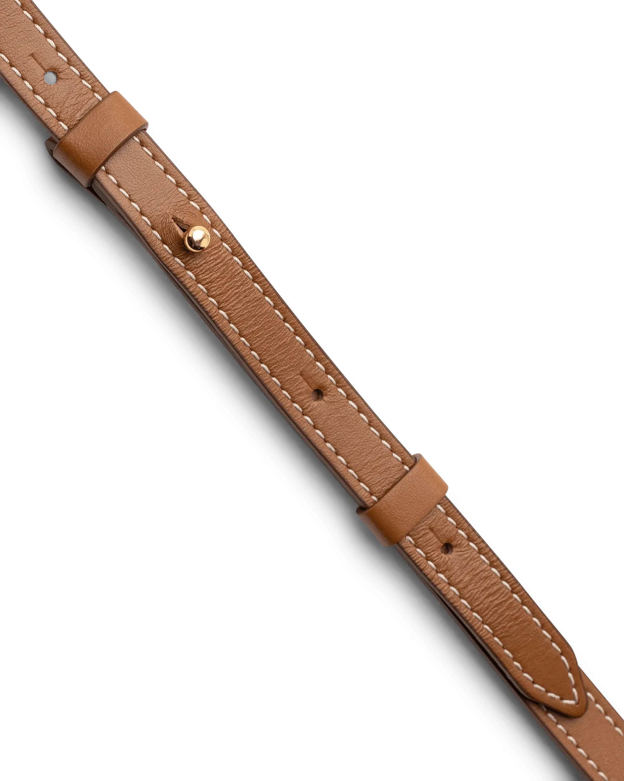 Le Chiquito Moyen Boucle Bag