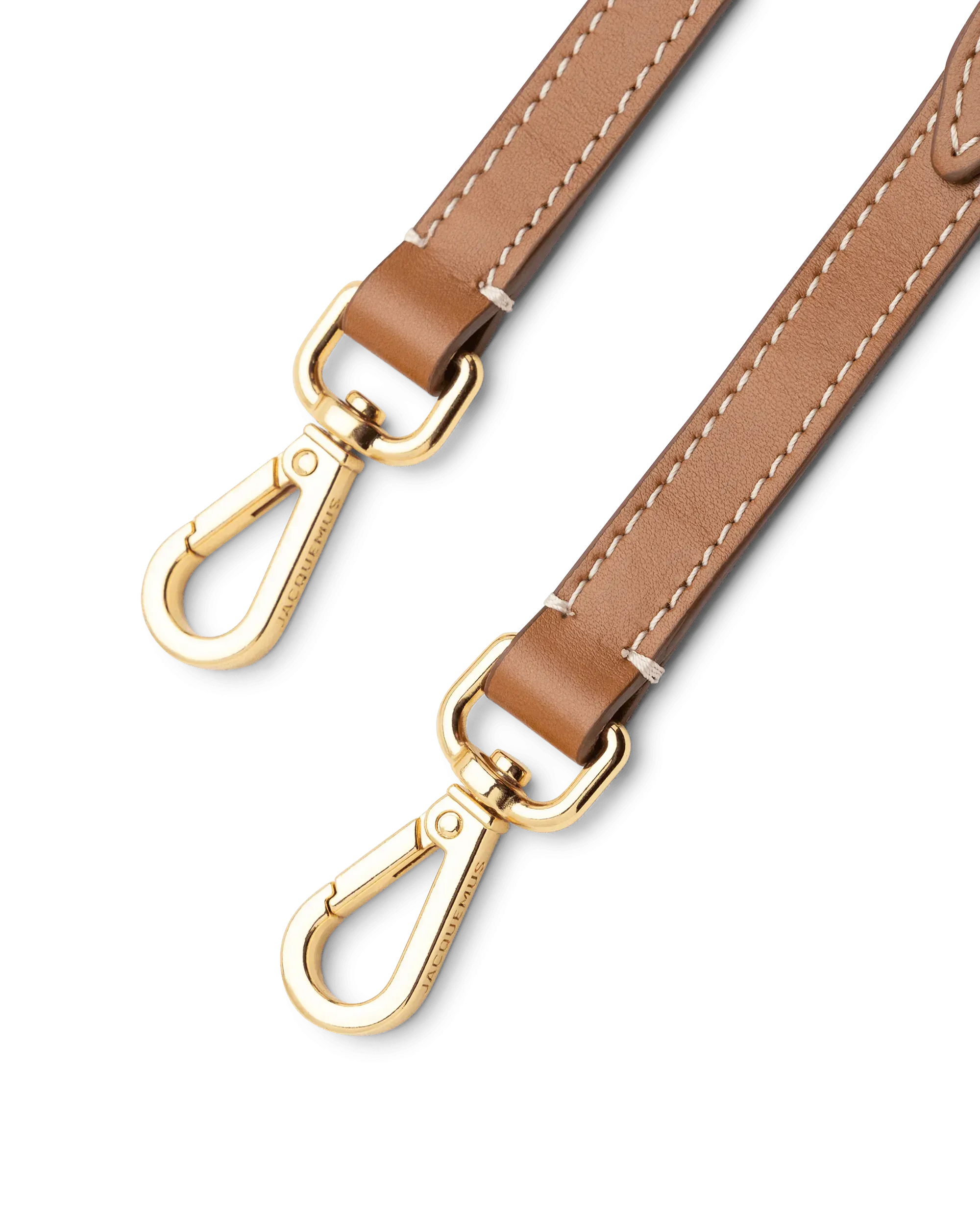 Le Chiquito Moyen Boucle Bag