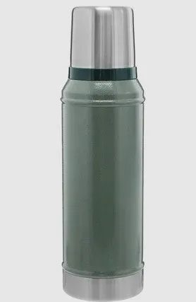 Legendary Classic 1Qt Bottle