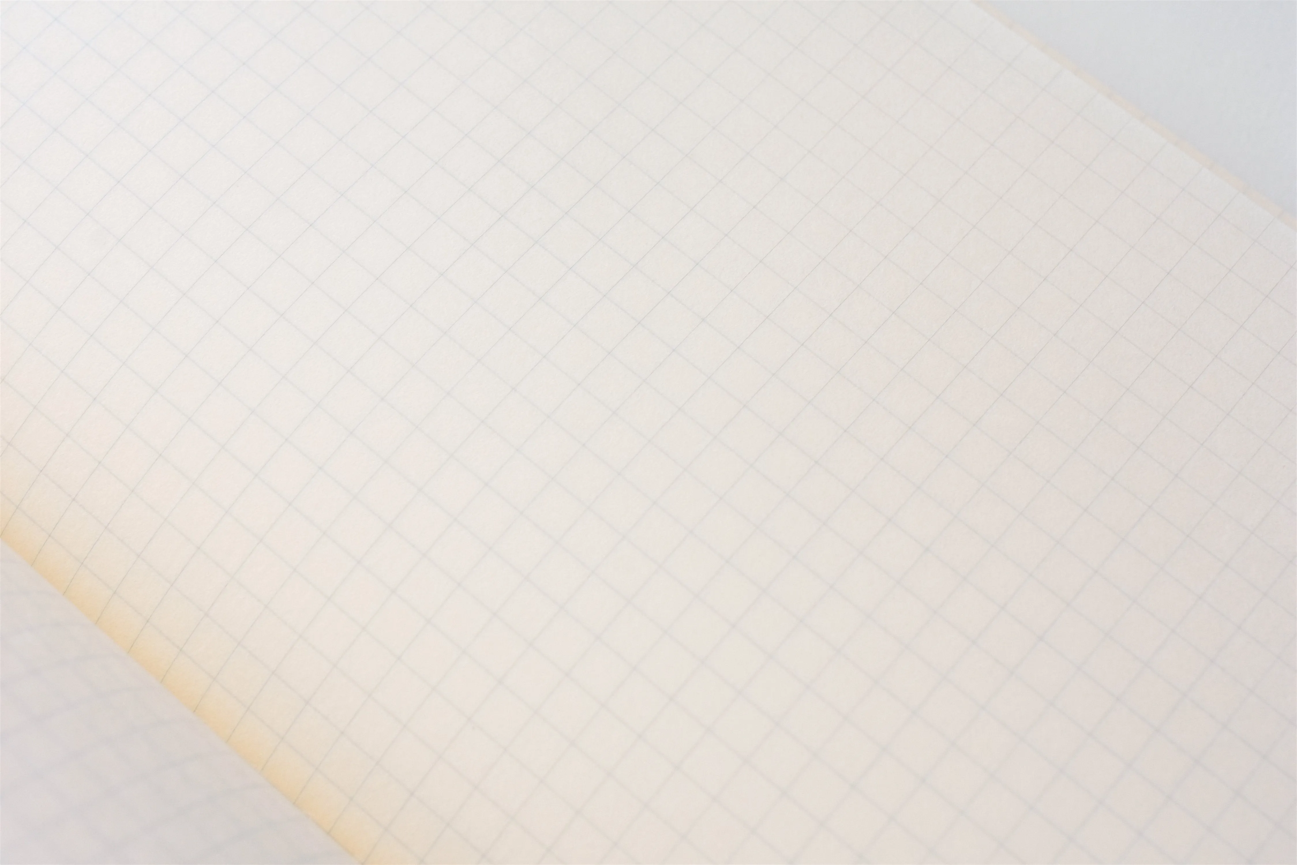Life Noble Note - B6 - Grid