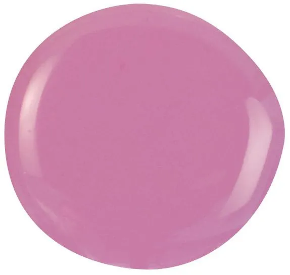 Lilac Lullaby -64 - 4.5g Gel