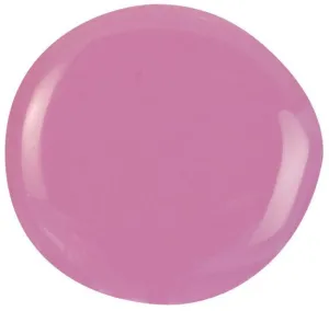 Lilac Lullaby -64 - 4.5g Gel