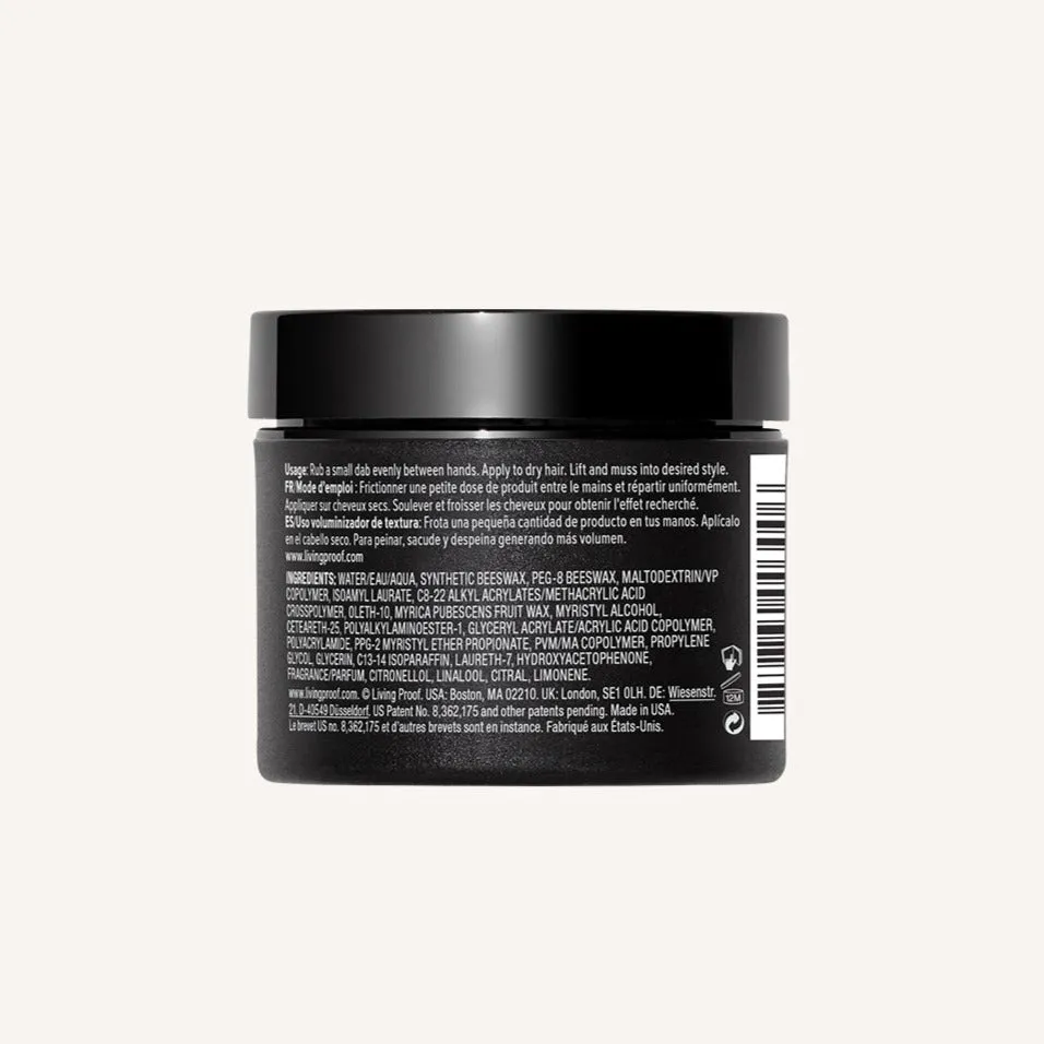 Living Proof Style Lab Amp2 Texture Volumizer