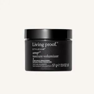 Living Proof Style Lab Amp2 Texture Volumizer