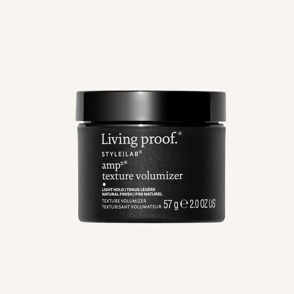 Living Proof Style Lab Amp2 Texture Volumizer