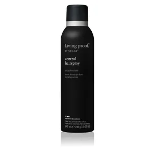 Living Proof Style Lab Control Hairspray
