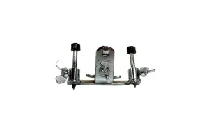 Ludwig Vintage Bass Drum Holder