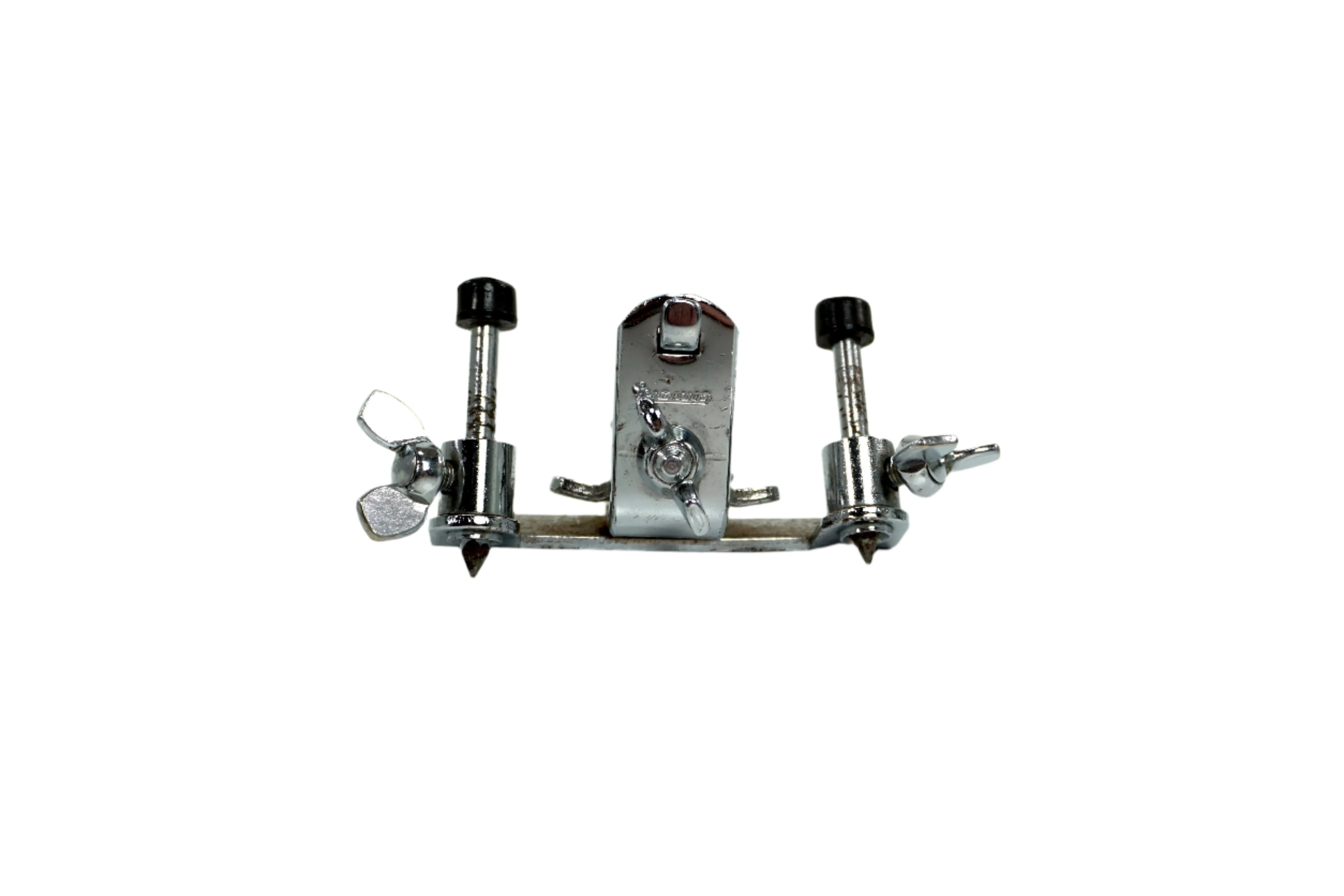Ludwig Vintage Bass Drum Holder