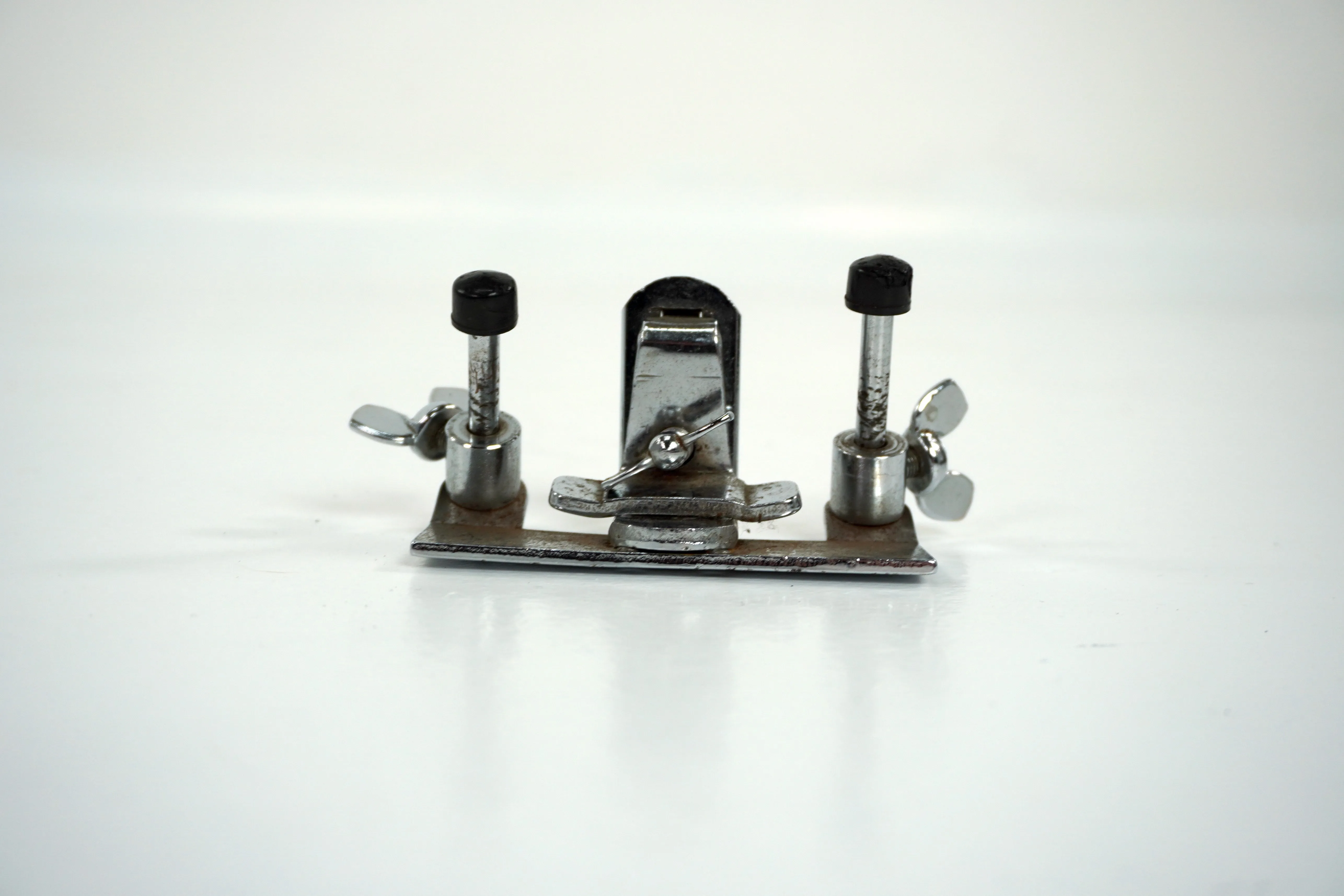 Ludwig Vintage Bass Drum Holder