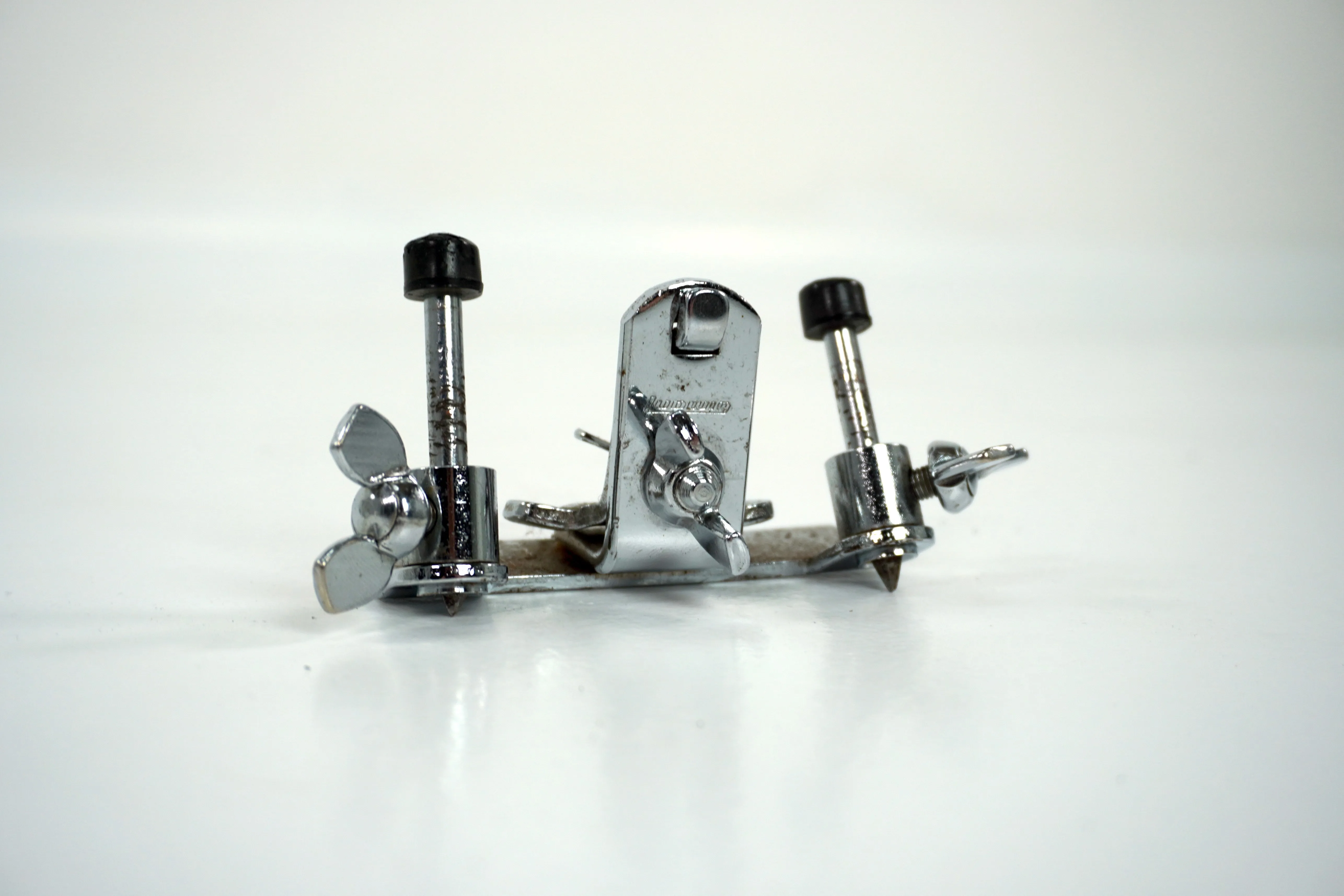Ludwig Vintage Bass Drum Holder
