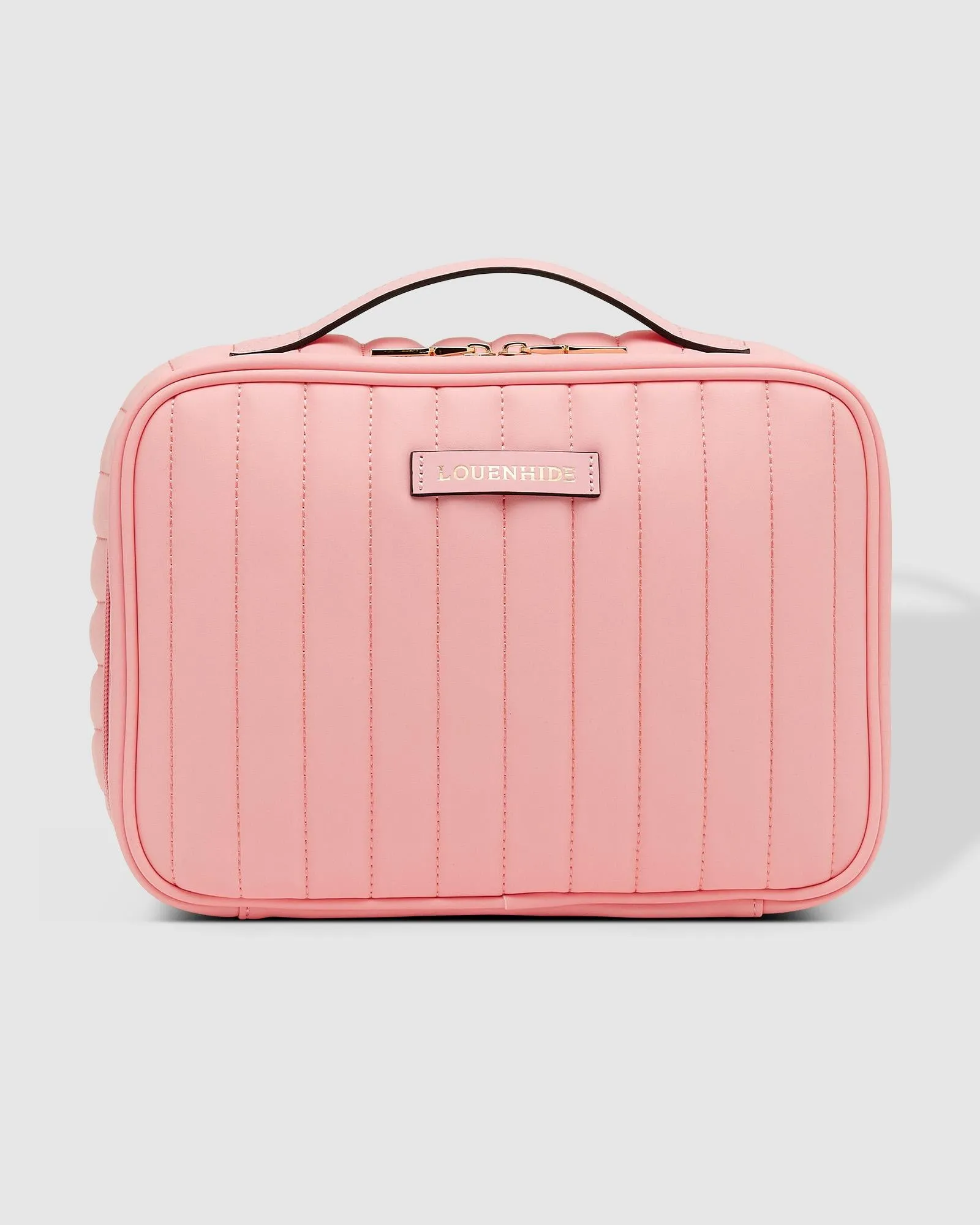 Maggie Rosie Cosmetic Bag Set