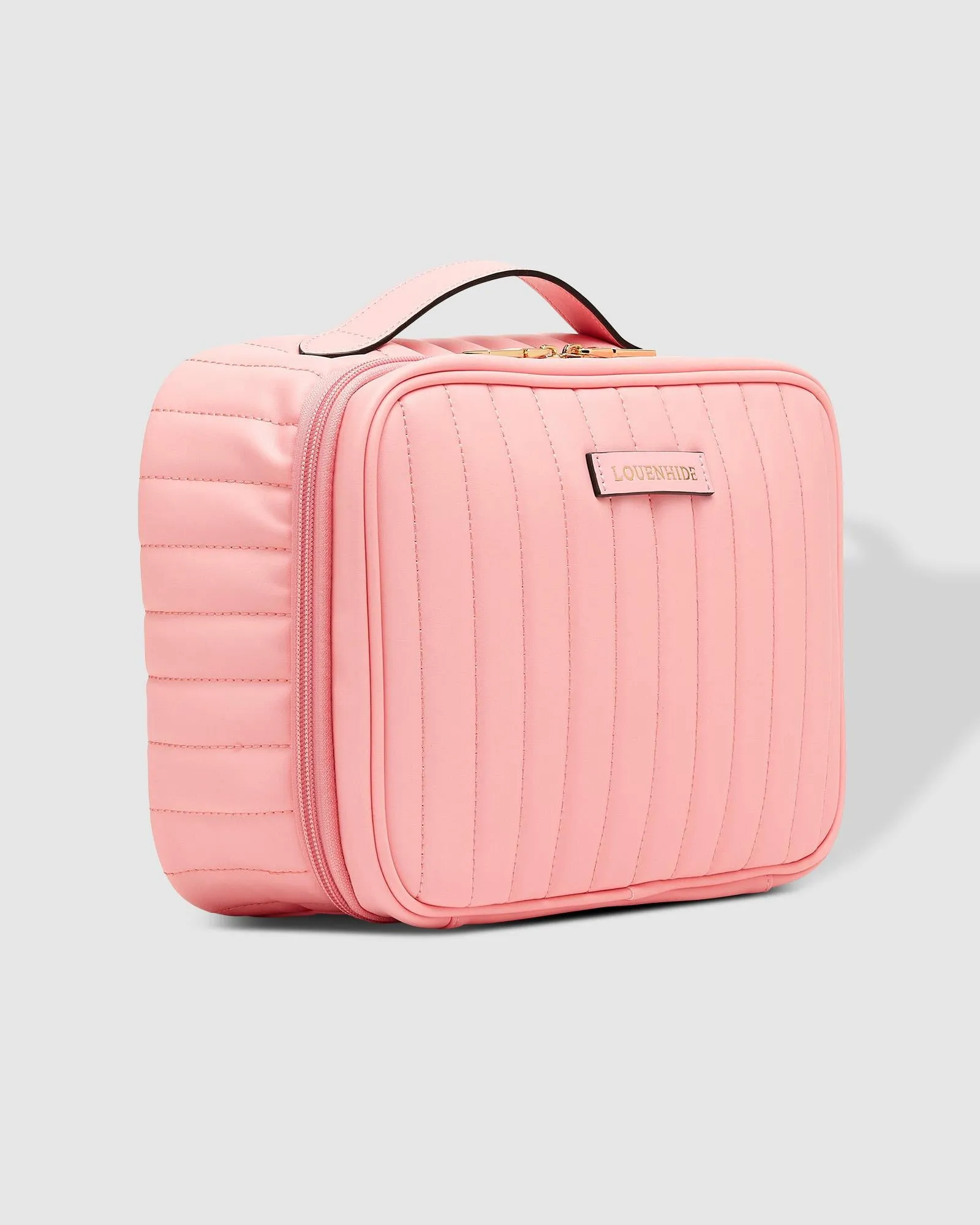 Maggie Rosie Cosmetic Bag Set