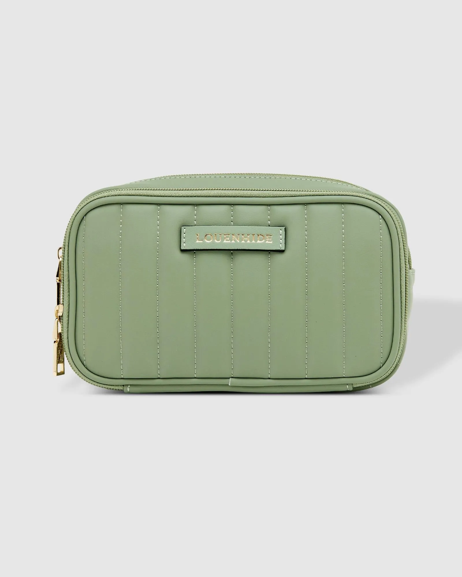 Maggie Rosie Cosmetic Bag Set