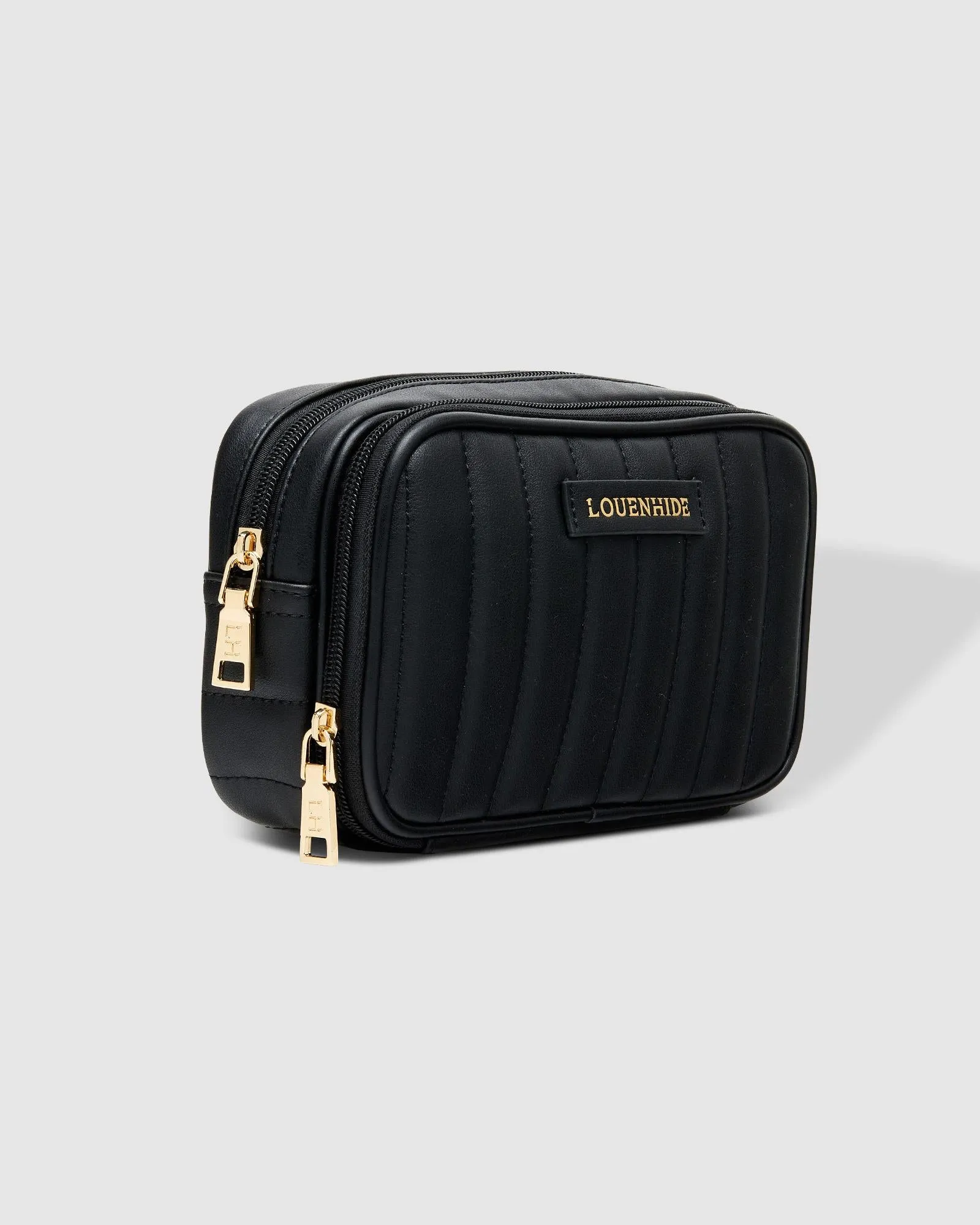 Maggie Rosie Cosmetic Bag Set