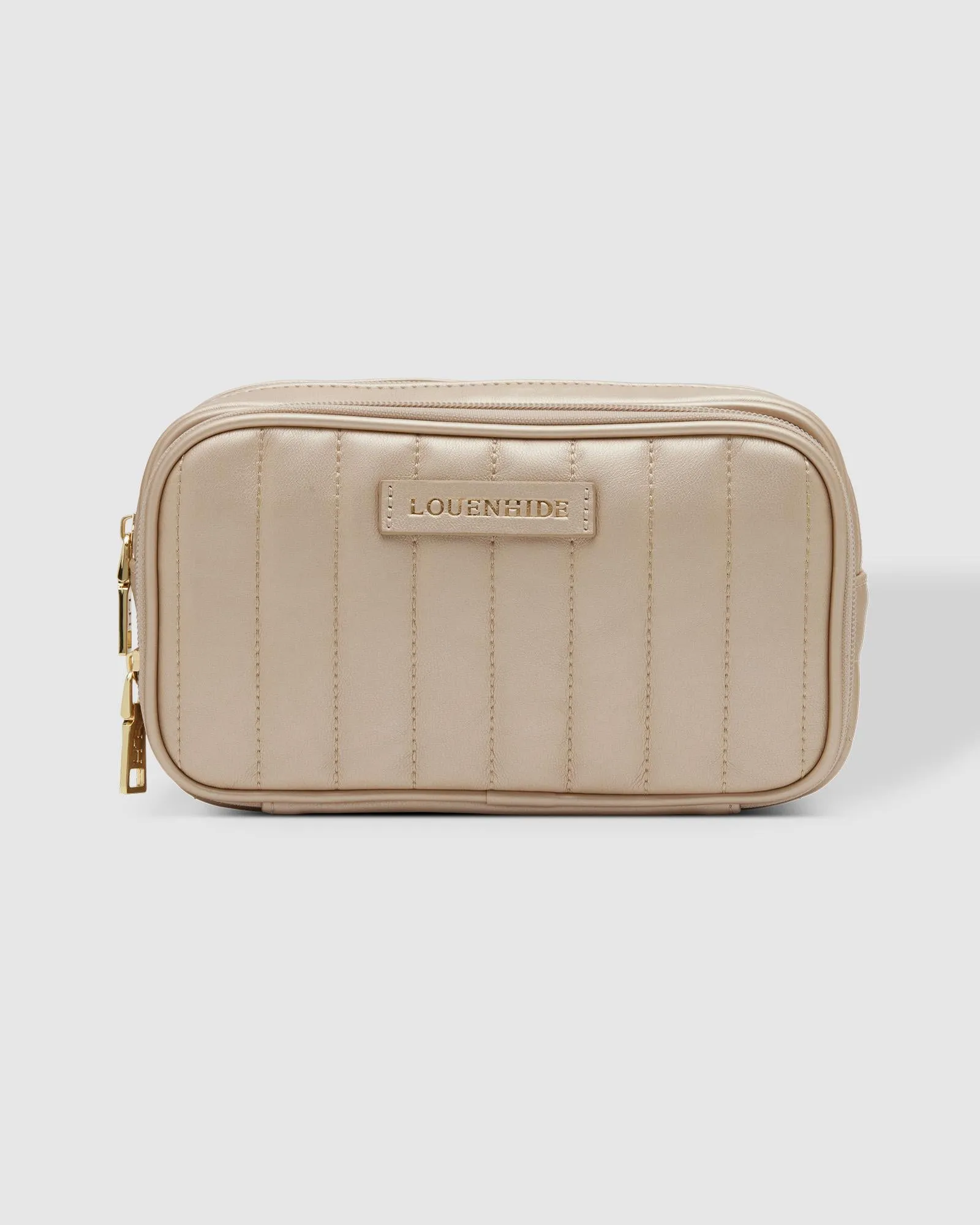 Maggie Rosie Cosmetic Bag Set