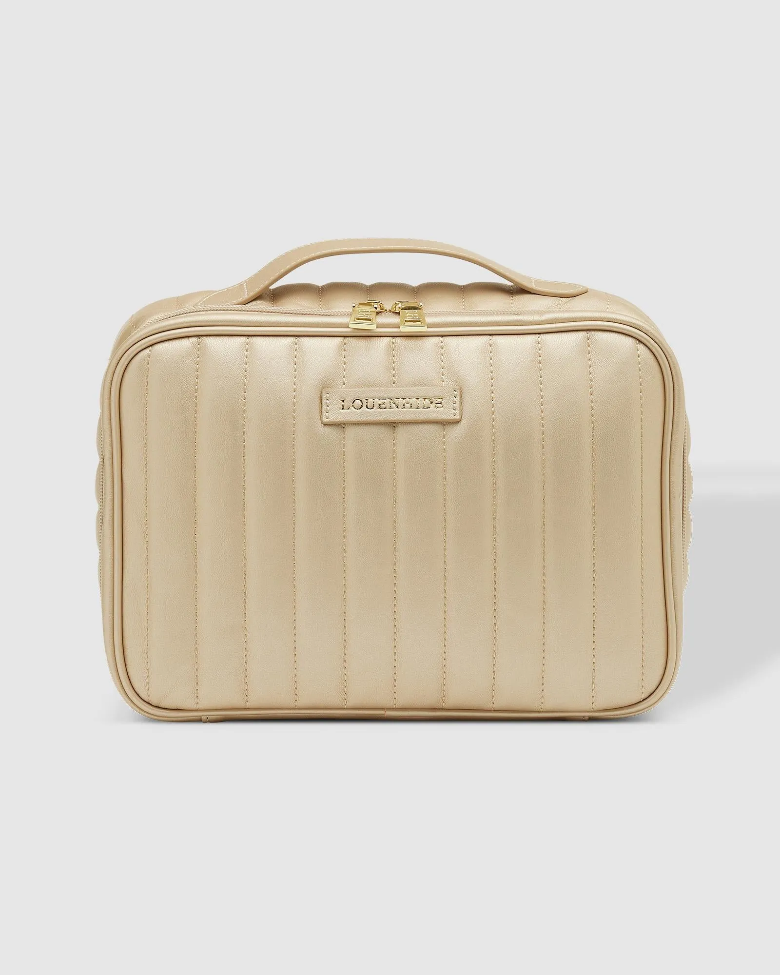 Maggie Rosie Cosmetic Bag Set