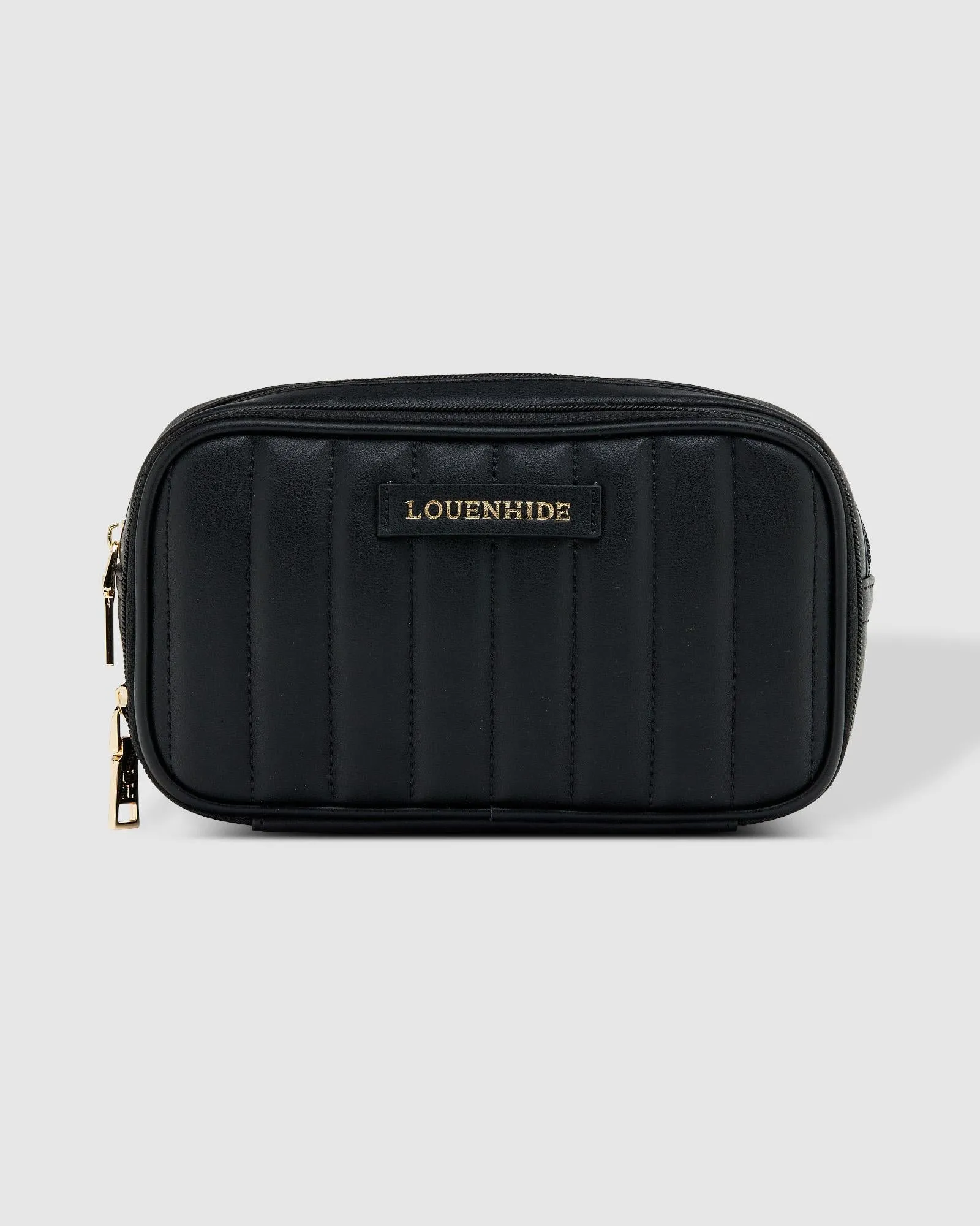 Maggie Rosie Cosmetic Bag Set