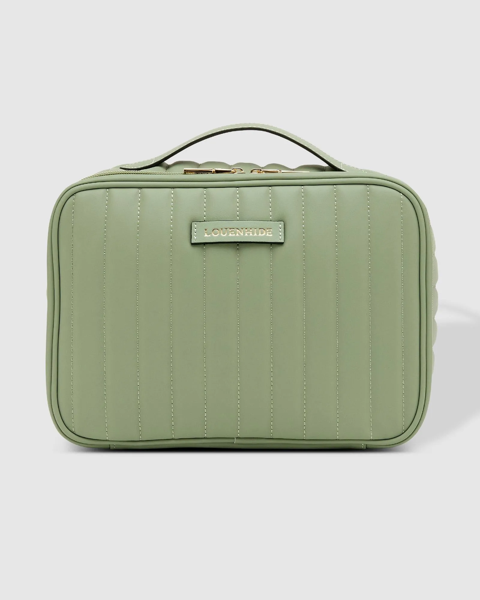 Maggie Rosie Cosmetic Bag Set