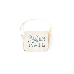 Mail Bag for Dolls