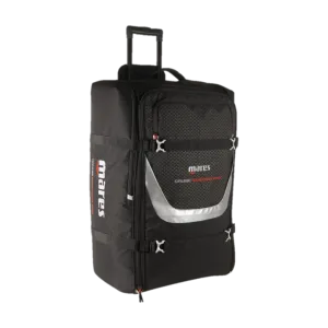 Mares Cruise Backpack Pro