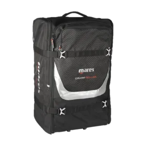 Mares Cruise Roller Backpack