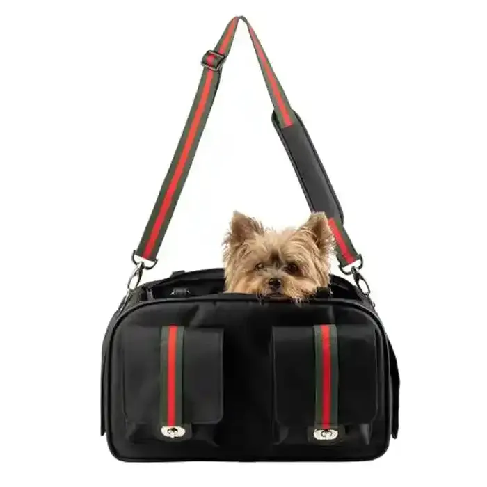 Marlee 2 Dog Carrier
