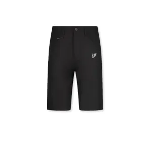 Marwin Sports Dodge Demon Proof Men's Performance Shorts