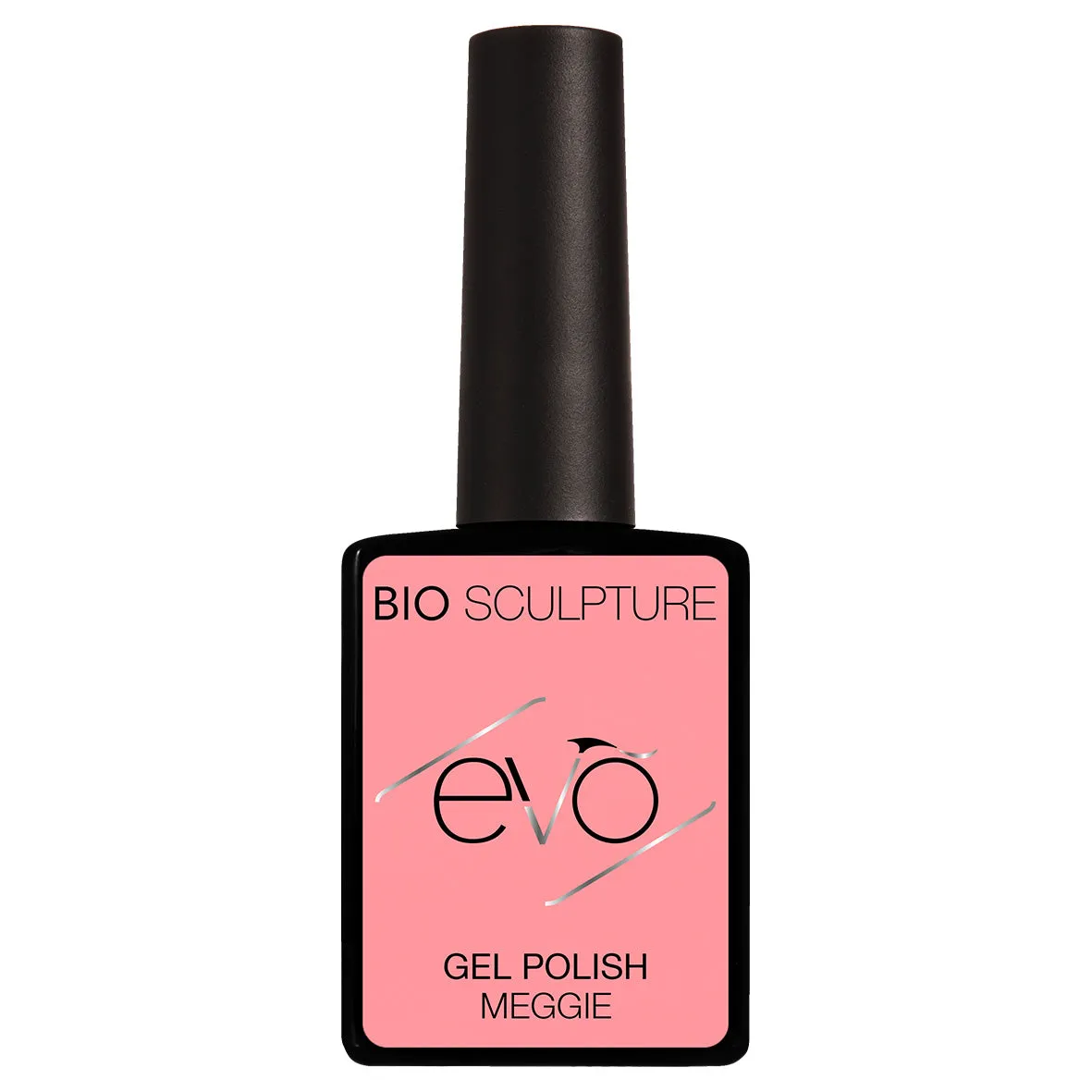 Meggie - Evo Gel