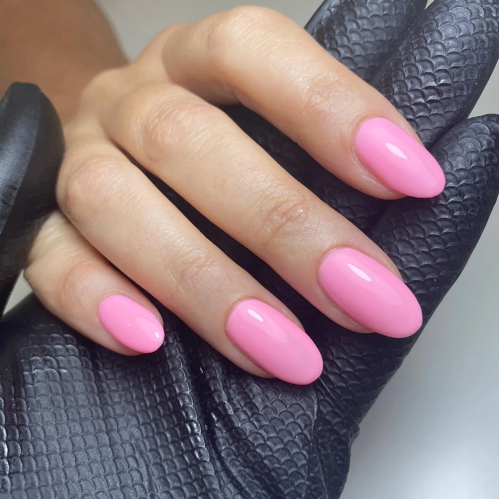 Meggie - Evo Gel