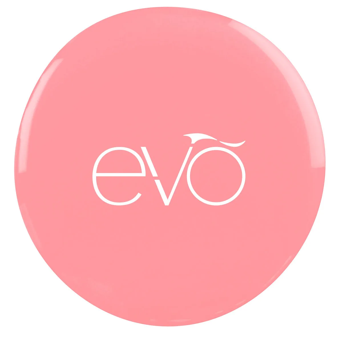 Meggie - Evo Gel