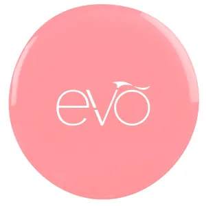 Meggie - Evo Gel