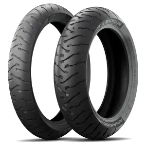 Michelin - Anakee 3 Tyres