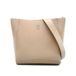 Moxxa Nadia Beige - Handbag