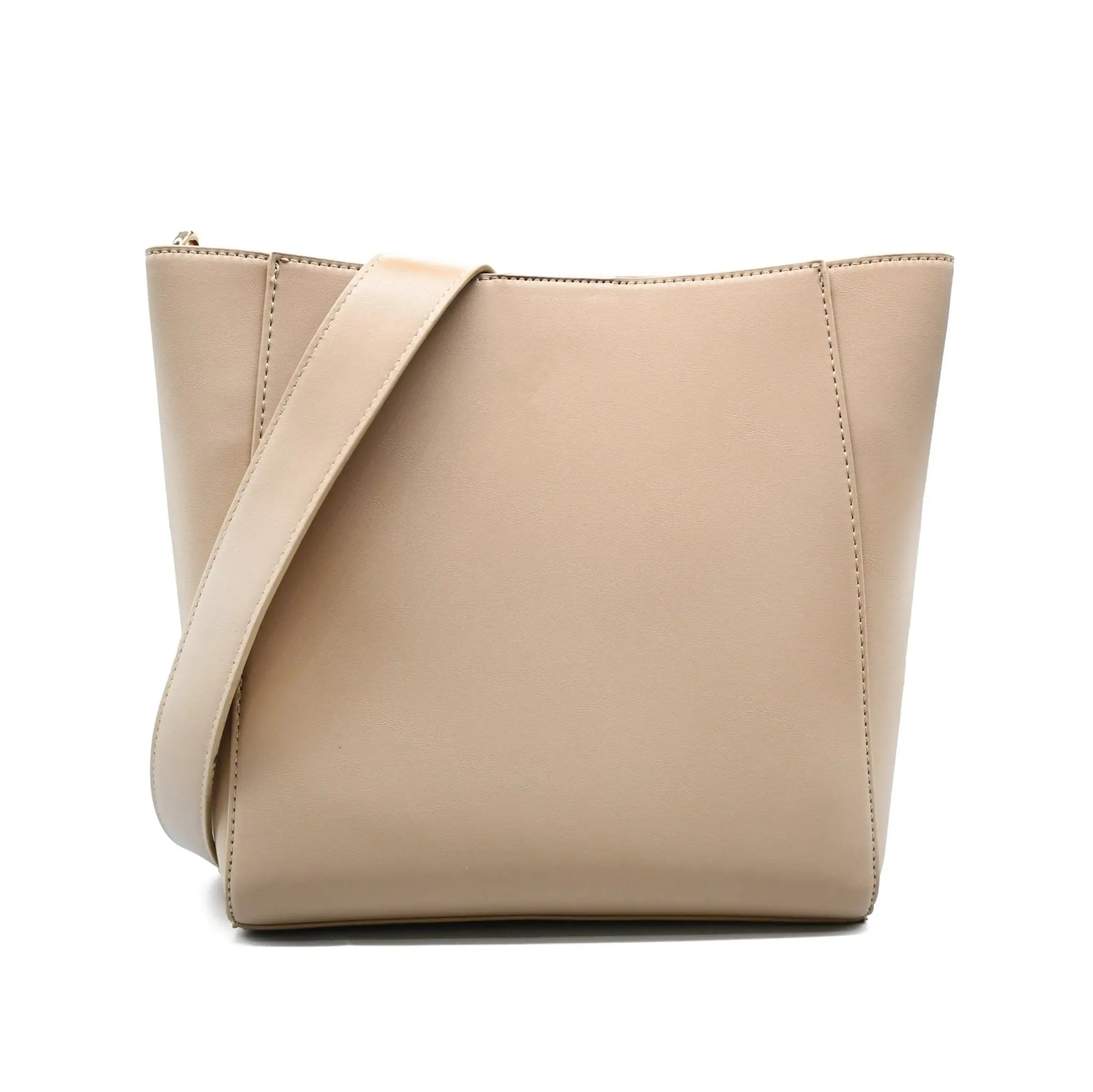 Moxxa Nadia Beige - Handbag