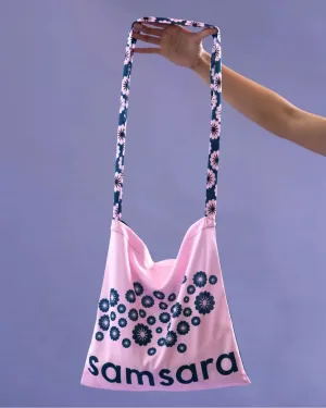 MUSETTE BAG