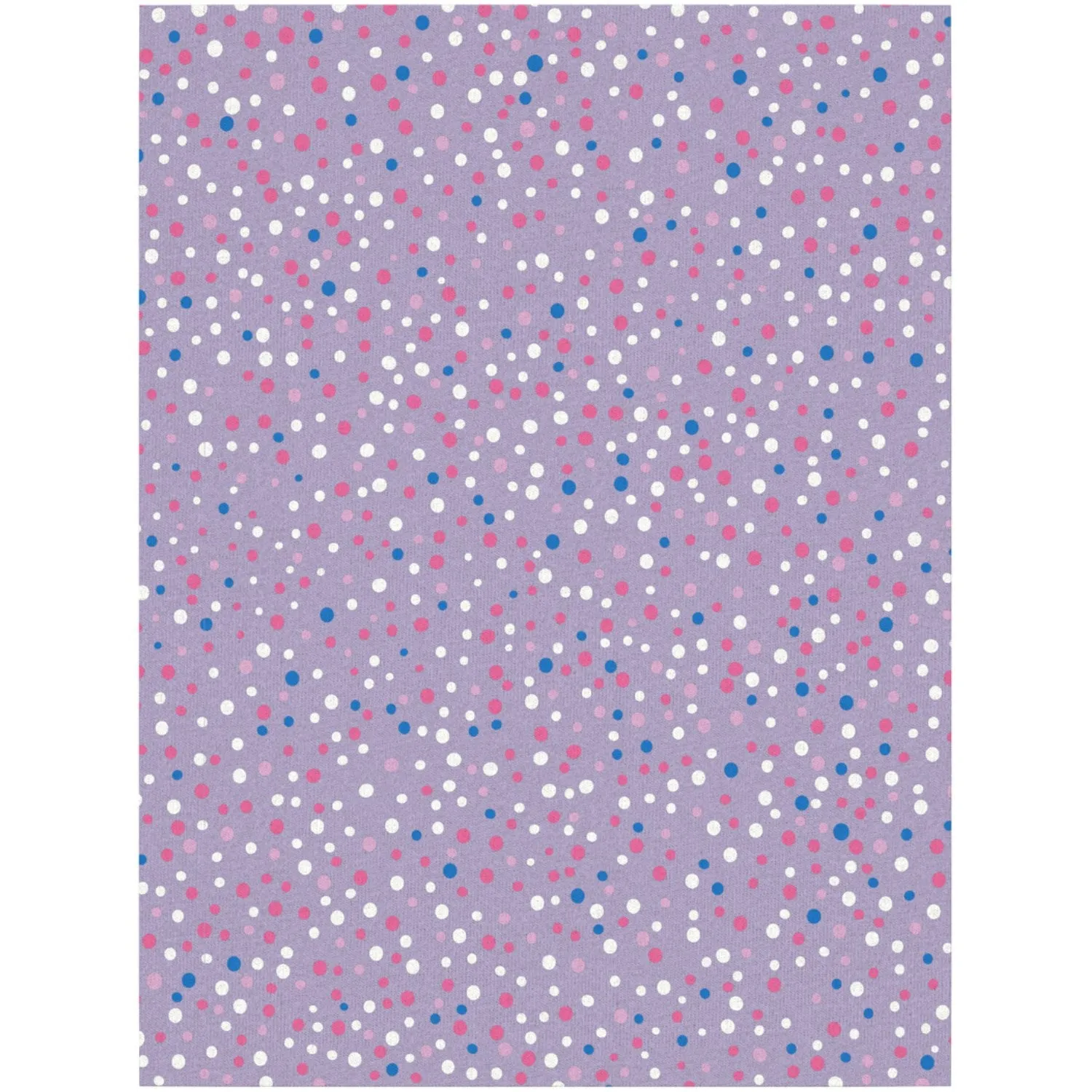 Name It Pastel Lilac Hipster 2-pack Pastel Lilac Dot Noos