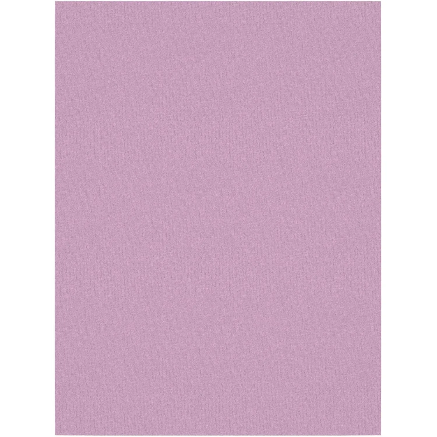Name It Pastel Lilac Hipster 2-pack Pastel Lilac Dot Noos