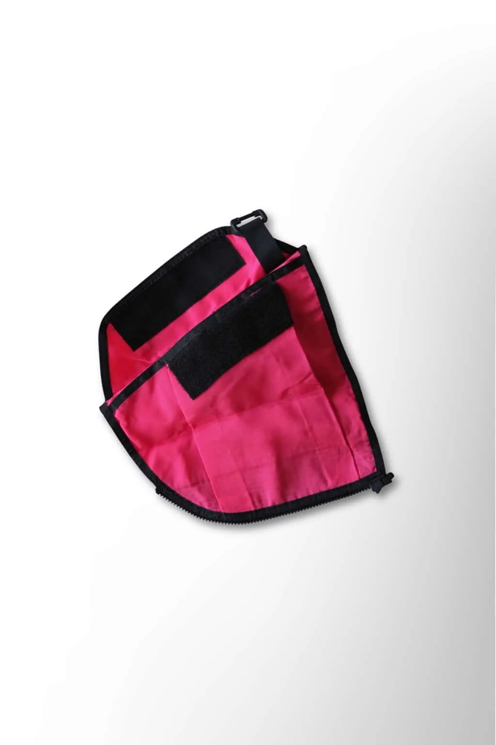 NEMROD Spare Pockets for Buoyancy Control Device - BCD