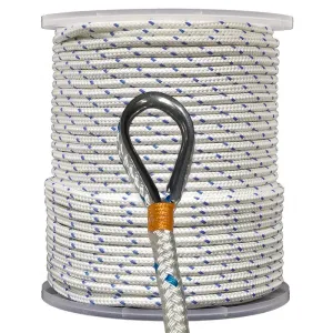 Neptonics Freedive Line Kit
