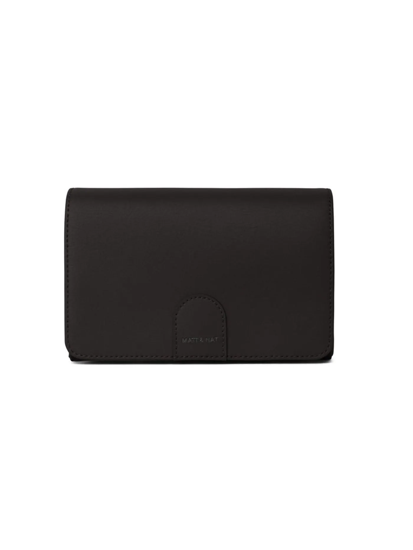 Nino Arbor Belt Bag