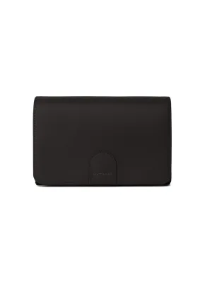 Nino Arbor Belt Bag