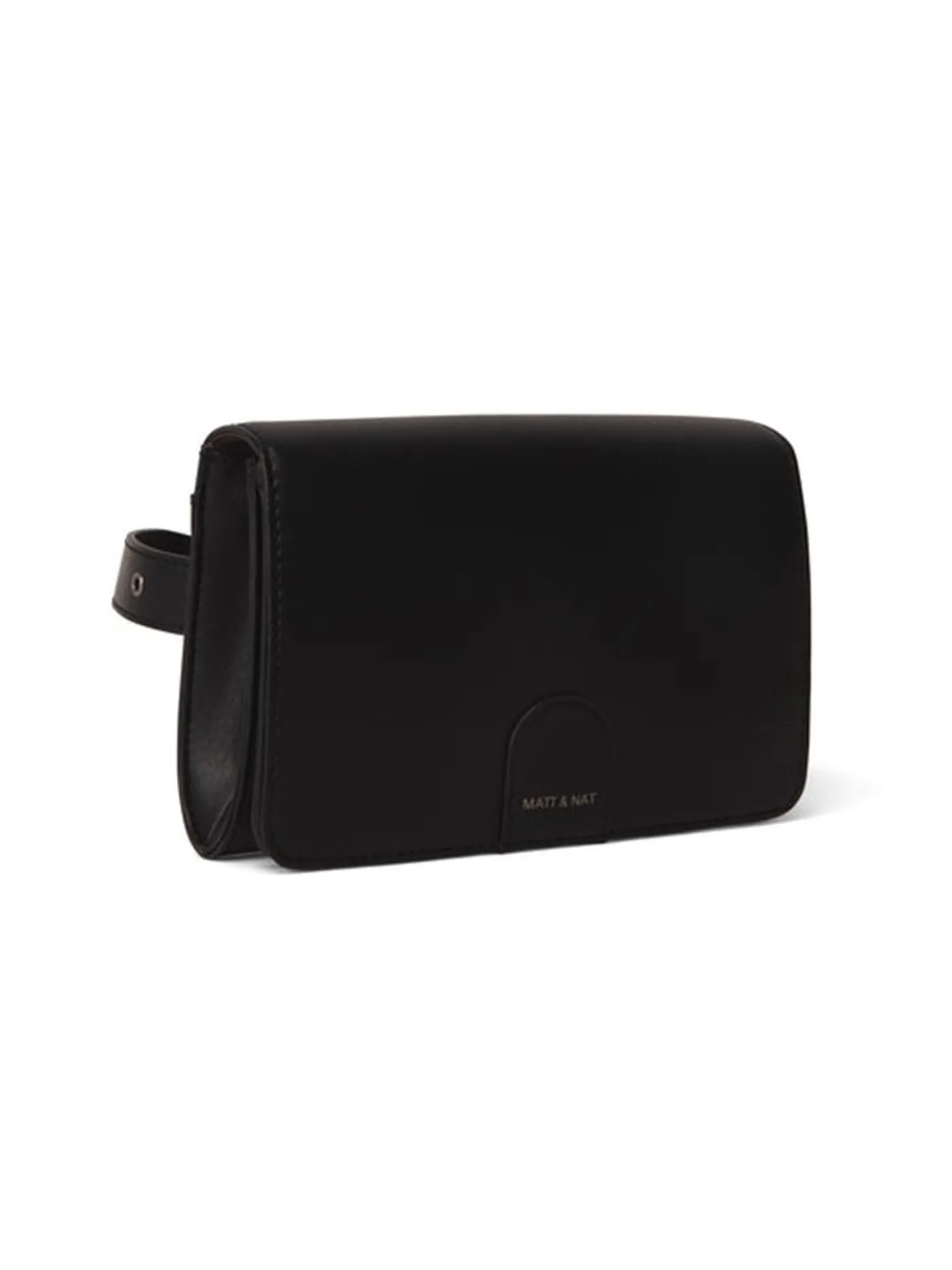 Nino Arbor Belt Bag