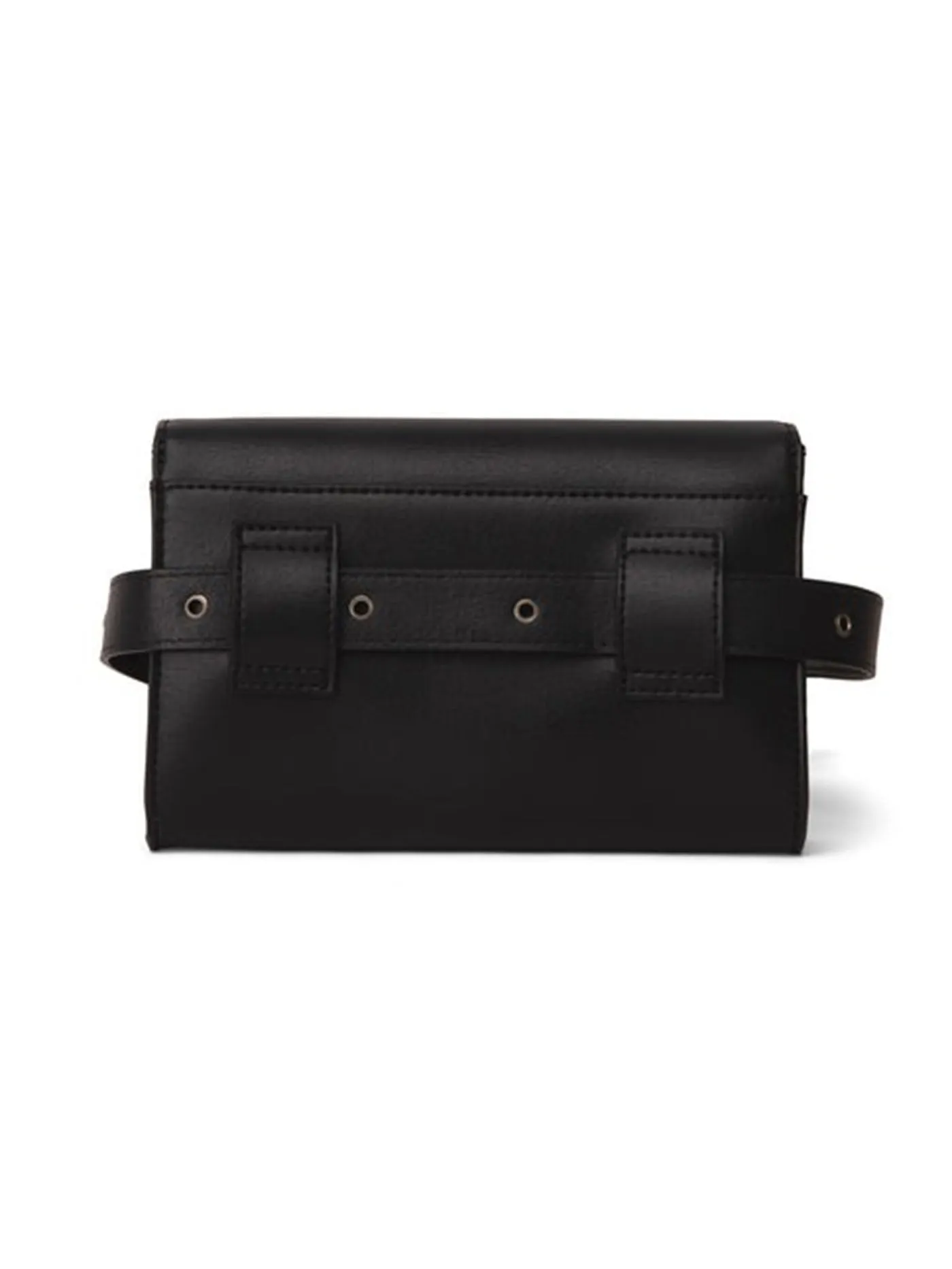Nino Arbor Belt Bag