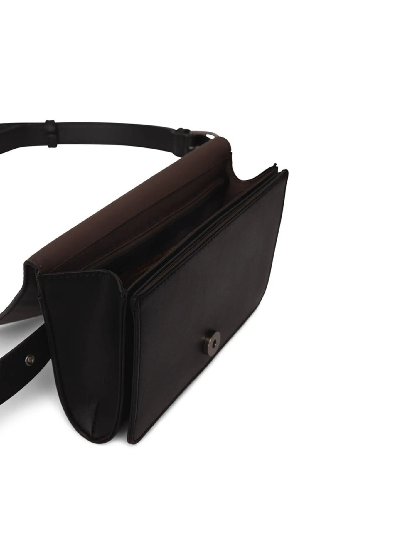Nino Arbor Belt Bag