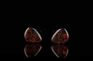 Noble Audio DXII