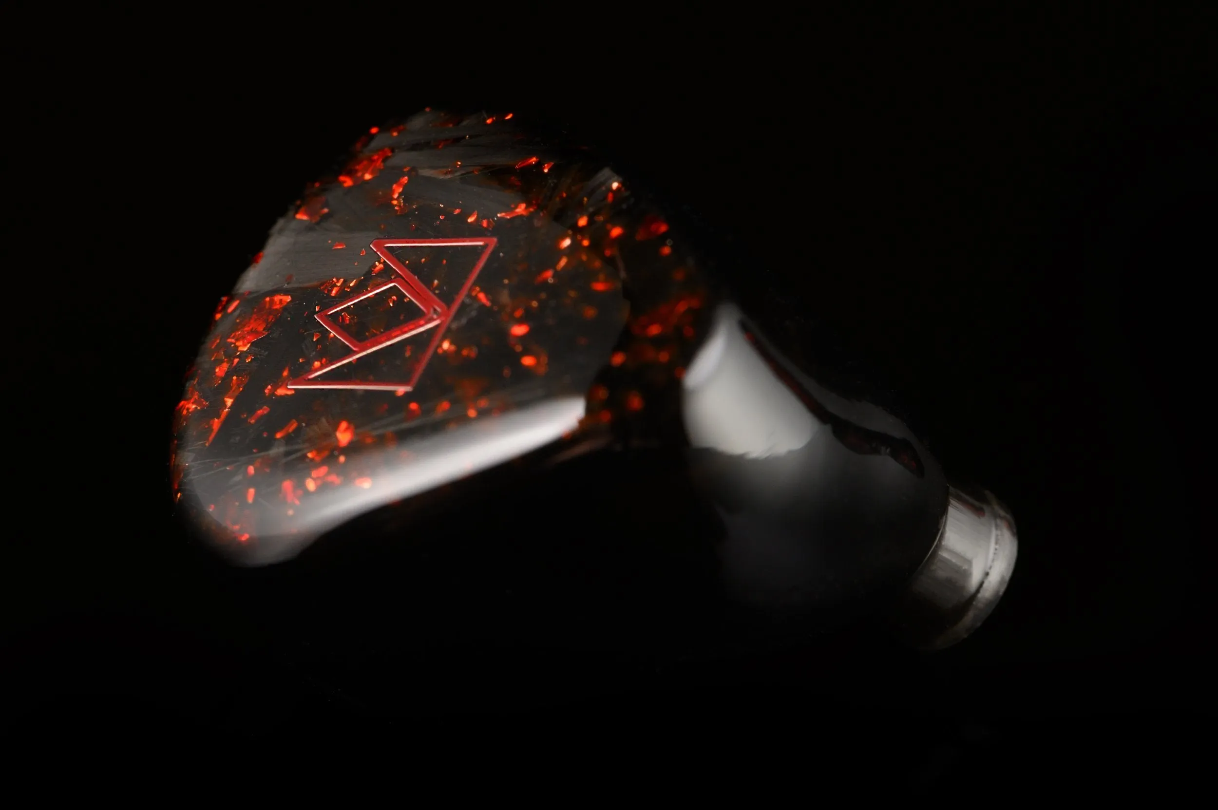 Noble Audio DXII